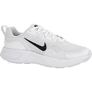 van haaren nike